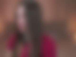 Sinderella's Live Sex Cam Show