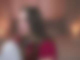 Sinderella's Live Sex Cam Show