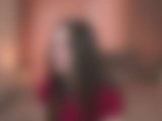 Sinderella's Live Sex Cam Show