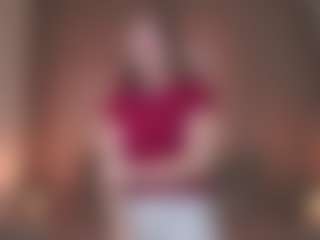 Sinderella's Live Sex Cam Show