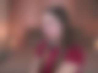 Sinderella's Live Sex Cam Show