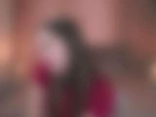 Sinderella's Live Sex Cam Show