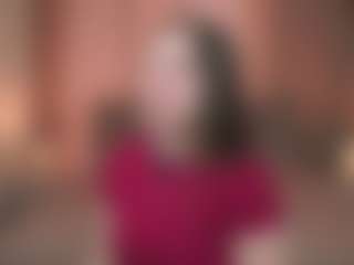 Live cam show with Sinderella - Nature on TeamSkeetLive
