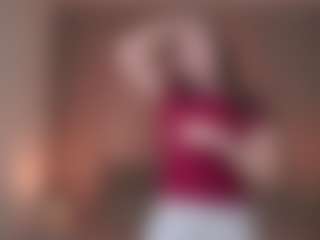 Live cam show with Sinderella - Tease on Camsoda Late Night