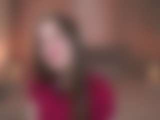 Live cam show with Sinderella - Average on studioflirtlive.com