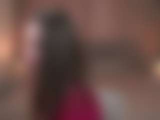 Live cam show with Sinderella - Girlnextdoor on 1on1-livenow