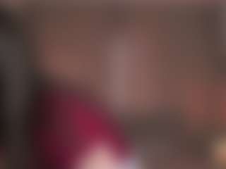 Sinderella's Live Sex Cam Show