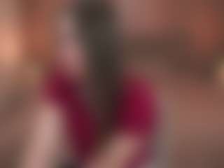 Sinderella's Live Sex Cam Show