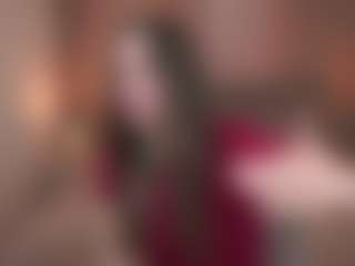 Sinderella's Live Sex Cam Show