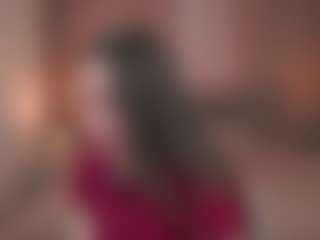 Sinderella's Live Sex Cam Show