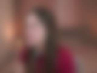 Sinderella's Live Sex Cam Show