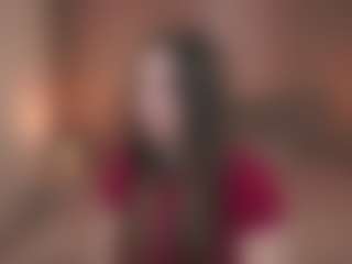 Sinderella's Live Sex Cam Show