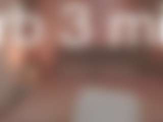 Sinderella's Live Sex Cam Show