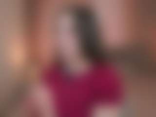 Sinderella's Live Sex Cam Show
