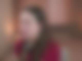 Live cam show with Sinderella - Brown Hair on Uber Horny
