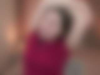 Sinderella's Live Sex Cam Show