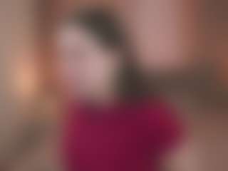 Sinderella's Live Sex Cam Show