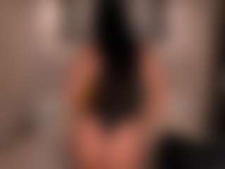 VictoriaBennet's Live Sex Cam Show