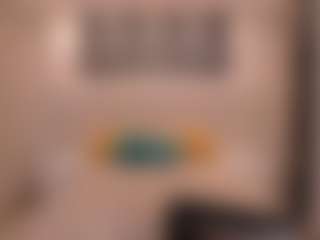 VictoriaBennet's Live Sex Cam Show