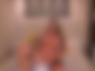 VictoriaBennet's Live Sex Cam Show