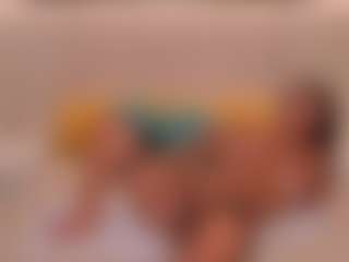 VictoriaBennet's Live Sex Cam Show