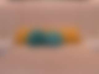 VictoriaBennet's Live Sex Cam Show