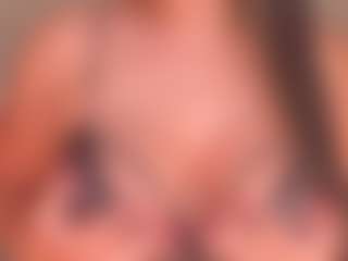 Live cam show with VictoriaBennet - Fingers on livesuperchat.net