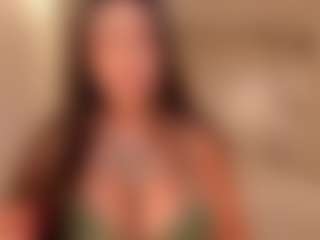 VictoriaBennet's Live Sex Cam Show