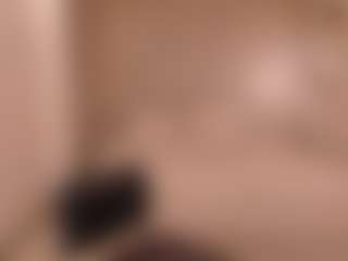 VictoriaBennet's Live Sex Cam Show