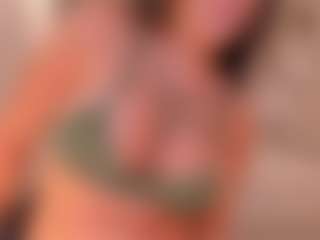 VictoriaBennet's Live Sex Cam Show