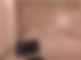 VictoriaBennet's Live Sex Cam Show