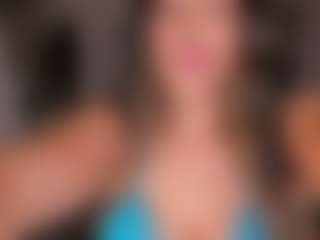 VictoriaBennet's Live Sex Cam Show