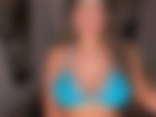 VictoriaBennet's Live Sex Cam Show