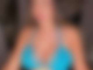 VictoriaBennet's Live Sex Cam Show