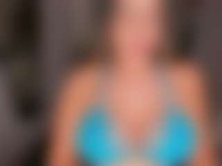 Live cam show with VictoriaBennet - Latina on Camsoda | colombia