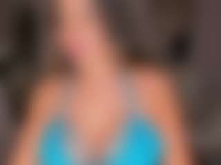 VictoriaBennet's Live Sex Cam Show