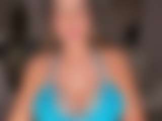 VictoriaBennet's Live Sex Cam Show
