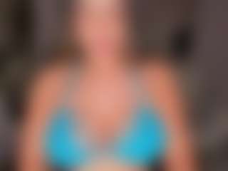 VictoriaBennet's Live Sex Cam Show