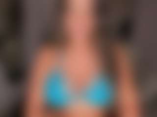 VictoriaBennet's Live Sex Cam Show