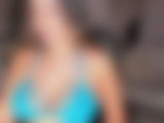 VictoriaBennet's Live Sex Cam Show