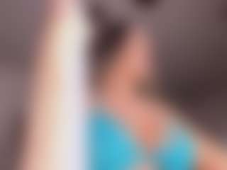 VictoriaBennet's Live Sex Cam Show