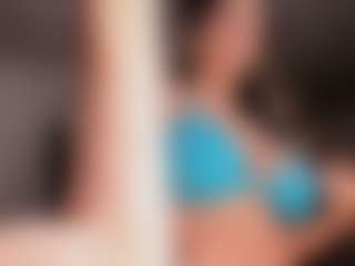 VictoriaBennet's Live Sex Cam Show