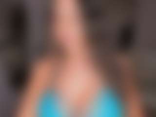 VictoriaBennet's Live Sex Cam Show