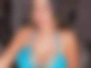 VictoriaBennet's Live Sex Cam Show