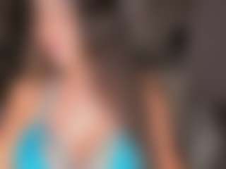 VictoriaBennet's Live Sex Cam Show