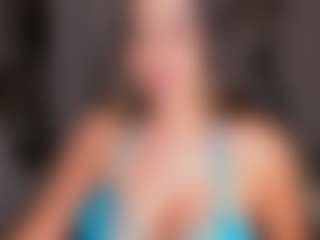 VictoriaBennet's Live Sex Cam Show