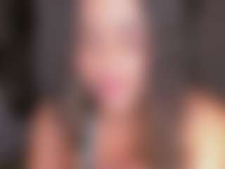 VictoriaBennet's Live Sex Cam Show