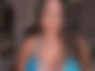 Live cam show with VictoriaBennet - Brown Hair on studioflirtlive.com