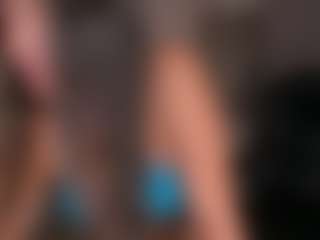 VictoriaBennet's Live Sex Cam Show