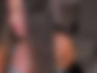 VictoriaBennet's Live Sex Cam Show